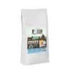 Fish Crunchies for dogs Puppy and Junior 5 kg