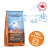 FirstMate Australian Lamb 11,4 kg
