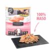 Topstein Losos v plechu 800 g