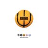 Kong Ball Spor Original S 5cm (3ks)