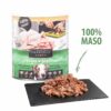Topstein Krůta v plechu 800 g