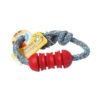 KONG Dental Avec Corge 8cm 82g s lanem