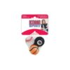 Kong Ball Spor Original XS 4cm (3ks)