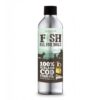 Fish Oil for Dogs 100% Iceland Cod Fish Oil 500 ml