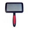 Kartáč Slicker Brush S