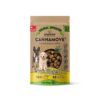 SPARROW Dog CannaMove® Snacks Young & Adult Sport Chicken 200 g expirace 28.12.2025