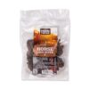 Farm Fresh Horse Lava Bites 250 g