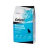 Golosi Cat Sterilised Tonno & Salmone 1,5 kg