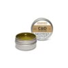 SPARROW Pet Hemp Balm with 1% CBD 15 ml – expirace 06/26