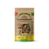 SPARROW Dog CannaRelax® Snacks Chicken 200 g  expirace 16.4.2026