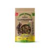 SPARROW Dog CannaMove® Forte Snacks Adult & Senior Chicken 200 g 17.4.2026