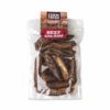Farm Fresh Beef Salami 250g