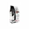 Nuova Fattoria Supreme Cat Fish 2,5 kg