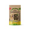 SPARROW Dog CannaSnack with CBD Chicken 150 g expirace 17.01.2026