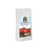 Farm Fresh Sport 1,8 kg