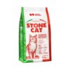 Nuova Fattoria Stone Cat 5 kg