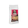 Farm Fresh Beef and Rice 1,8 kg