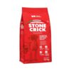 Nuova Fattoria Stone Crick Classic 12 kg