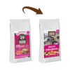 Farm Fresh Adult Salmon 5 kg