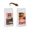 Farm Fresh Adult Pork Grain Free 15 kg