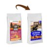 Farm Fresh Junior Salmon Grain Free 15 kg