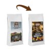 Farm Fresh Adult Insect Grain Free 15 kg
