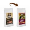 Farm Fresh Adult Sensitive Lamb & Rabbit Grain Free 15 kg