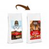 Farm Fresh Adult Sport 15 kg