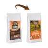 Farm Fresh Adult Active 5 kg
