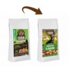 Farm Fresh Adult Lamb Grain Free 5 kg