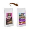 Farm Fresh Mini Salmon Grain Free 1,8 kg