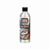 Farm Fresh Wild Cod Fish Oil 500 ml