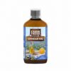 Farm Fresh Linseed Oil 500 ml