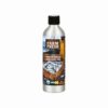 Farm Fresh Wild Anchovy and Sardine Oil 250 ml