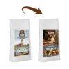 Farm Fresh Mini Insect Grain Free 1,8 kg