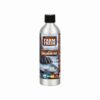 Farm Fresh Salmon Oil 500 ml
