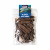 Farm Fresh Cod Salami 100g
