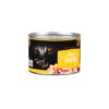 Farm Fresh Cat Pure Poultry 200g