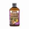 Farm Fresh Silybum Oil 500 ml