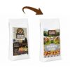Farm Fresh Puppy Pork Grain Free 1,8 kg