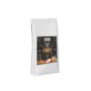 Farm Fresh Cat Adult Duck with Rice chovatelský obal 15 kg
