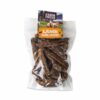 Farm Fresh Lamb Salami 250g