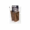 Topstein Fish Stripes 100 g