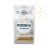Forza10 URINARY active 10 kg