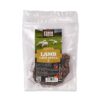 Farm Fresh Lamb Lava Bites 100 g