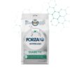 Forza10 DIABETIC active 10 kg