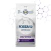 Forza10 DEFENSE active 10 kg