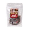 Farm Fresh Beef Lava Bites 100 g