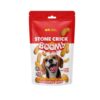 Nuova Fattoria Stone Crick Boom 40 g